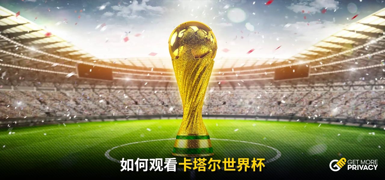动证明了自